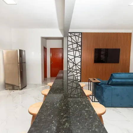 Ecoletras Apart - Hotel - Sao Thome Das Letras Mg Sao Tome das Letras Exterior photo