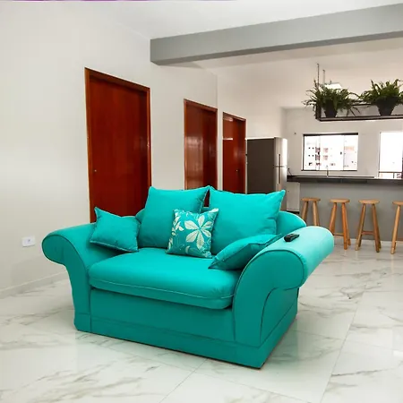 Ecoletras Apart - Hotel - Sao Thome Das Letras Mg Sao Tome das Letras Exterior photo